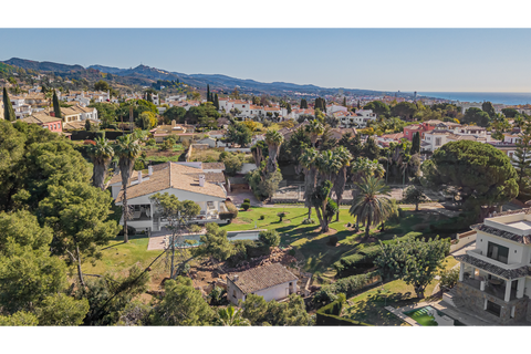 Villa a Marbella, Malaga, Marbella - € 3.000.000 | Ref: ED-BD2086 - foto 10