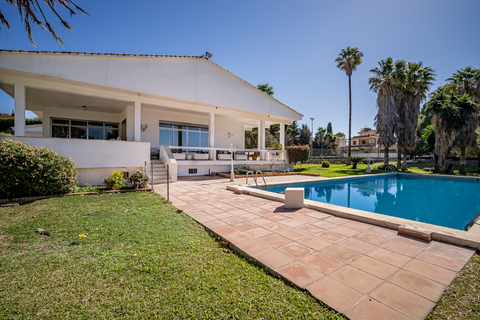 Villa a Marbella, Malaga, Marbella - € 3.000.000 | Ref: ED-BD2086 - foto 16