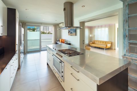 Villa i Marbella, Malaga, Marbella - € 3.900.000 | Ref: ED-BD2088 - foto 9