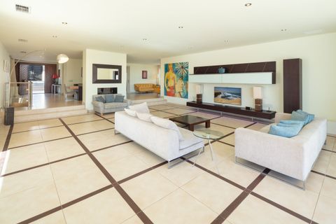 Villa i Marbella, Malaga, Marbella - € 3.900.000 | Ref: ED-BD2088 - foto 10