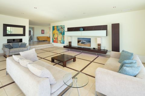Villa i Marbella, Malaga, Marbella - € 3.900.000 | Ref: ED-BD2088 - foto 11