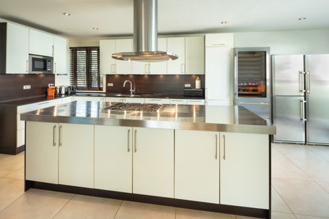 Villa i Marbella, Malaga, Marbella - € 3.900.000 | Ref: ED-BD2088 - foto 16