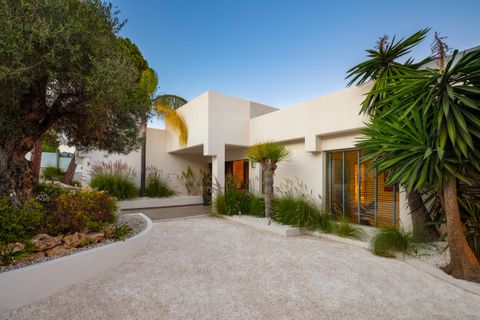 Villa i Marbella, Malaga, Marbella - € 3.900.000 | Ref: ED-BD2088 - foto 19