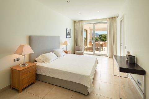 Villa i Marbella, Malaga, Marbella - € 3.900.000 | Ref: ED-BD2088 - foto 20