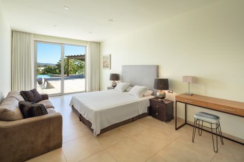 Villa i Marbella, Malaga, Marbella - € 3.900.000 | Ref: ED-BD2088 - foto 21