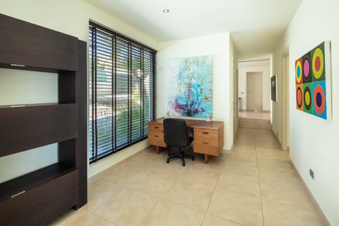 Villa i Marbella, Malaga, Marbella - € 3.900.000 | Ref: ED-BD2088 - foto 22