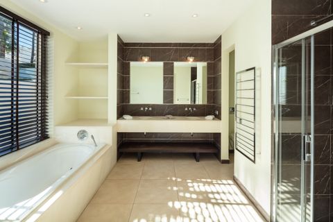 Villa i Marbella, Malaga, Marbella - € 3.900.000 | Ref: ED-BD2088 - foto 24