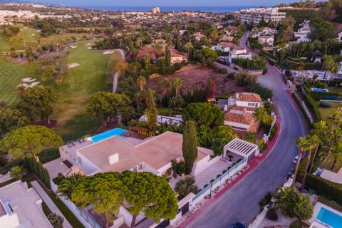 Villa i Marbella, Malaga, Marbella - € 3.900.000 | Ref: ED-BD2088 - foto 33