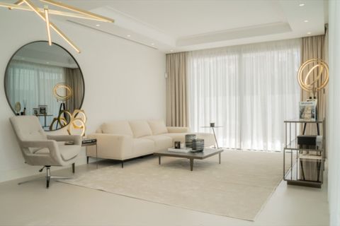 Villa i Marbella, Malaga, Marbella - € 3.250.000 | Ref: ED-BD2090 - foto 2