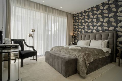 Villa i Marbella, Malaga, Marbella - € 3.250.000 | Ref: ED-BD2090 - foto 8