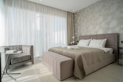 Villa i Marbella, Malaga, Marbella - € 3.250.000 | Ref: ED-BD2090 - foto 9
