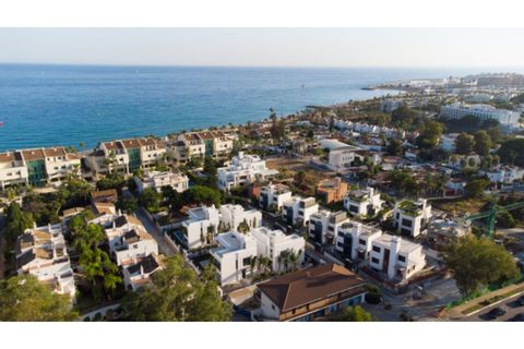 Villa i Marbella, Malaga, Marbella - € 3.250.000 | Ref: ED-BD2090 - foto 11