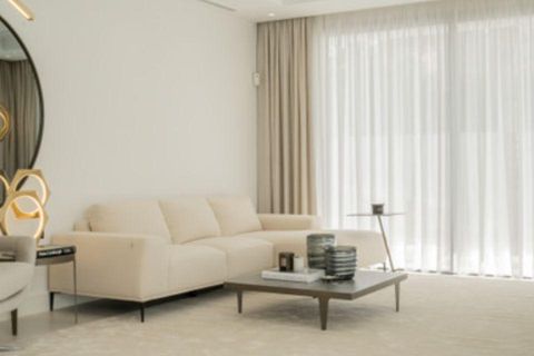 Villa i Marbella, Malaga, Marbella - € 3.250.000 | Ref: ED-BD2090 - foto 14