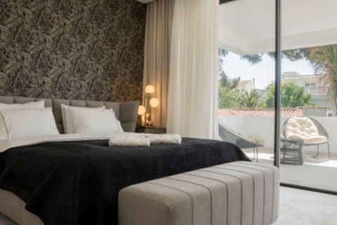 Villa i Marbella, Malaga, Marbella - € 3.250.000 | Ref: ED-BD2090 - foto 18