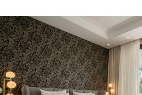Villa i Marbella, Malaga, Marbella - € 3.250.000 | Ref: ED-BD2090 - foto 19