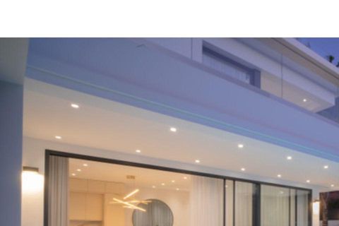 Villa i Marbella, Malaga, Marbella - € 3.250.000 | Ref: ED-BD2090 - foto 21