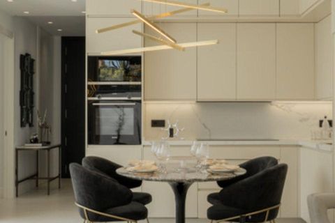 Villa i Marbella, Malaga, Marbella - € 3.250.000 | Ref: ED-BD2090 - foto 22