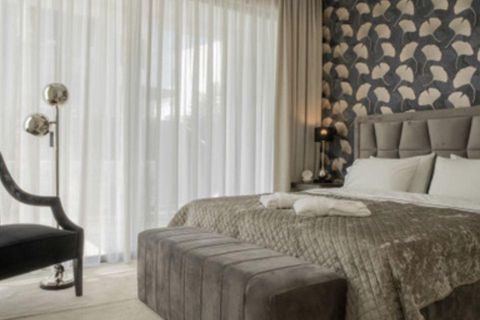 Villa i Marbella, Malaga, Marbella - € 3.250.000 | Ref: ED-BD2090 - foto 26