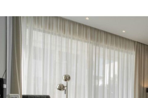 Villa i Marbella, Malaga, Marbella - € 3.250.000 | Ref: ED-BD2090 - foto 27