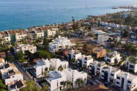 Villa i Marbella, Malaga, Marbella - € 3.250.000 | Ref: ED-BD2090 - foto 30