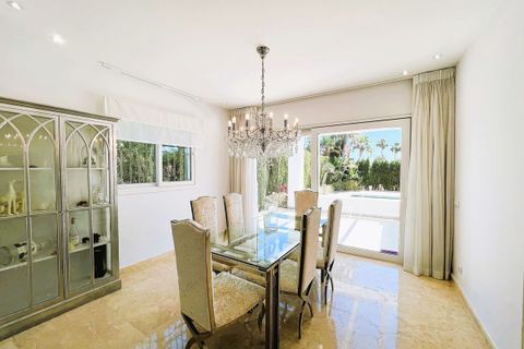 Villa i Marbella, Malaga, Marbella - € 2.300.000 | Ref: ED-408-R4062895 - foto 4