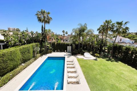 Villa i Marbella, Malaga, Marbella - € 2.300.000 | Ref: ED-408-R4062895 - foto 6