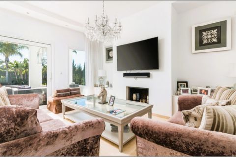 Villa i Marbella, Malaga, Marbella - € 2.300.000 | Ref: ED-408-R4062895 - foto 9