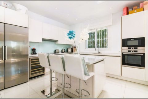 Villa i Marbella, Malaga, Marbella - € 2.300.000 | Ref: ED-408-R4062895 - foto 10