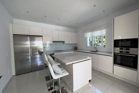 Villa i Marbella, Malaga, Marbella - € 2.300.000 | Ref: ED-408-R4062895 - foto 12