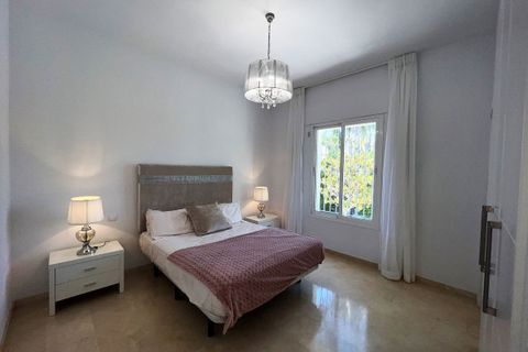 Villa i Marbella, Malaga, Marbella - € 2.300.000 | Ref: ED-408-R4062895 - foto 13