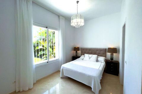 Villa i Marbella, Malaga, Marbella - € 2.300.000 | Ref: ED-408-R4062895 - foto 14