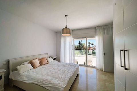 Villa i Marbella, Malaga, Marbella - € 2.300.000 | Ref: ED-408-R4062895 - foto 15