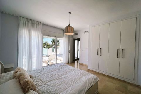 Villa i Marbella, Malaga, Marbella - € 2.300.000 | Ref: ED-408-R4062895 - foto 16