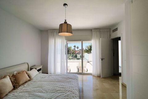 Villa i Marbella, Malaga, Marbella - € 2.300.000 | Ref: ED-408-R4062895 - foto 17
