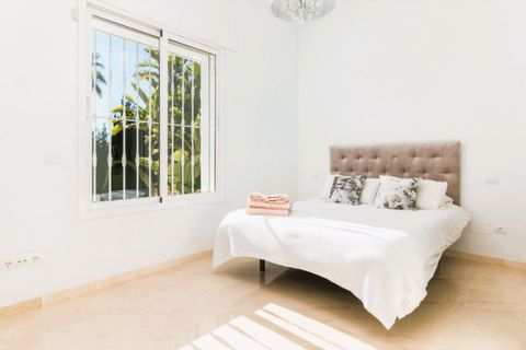 Villa i Marbella, Malaga, Marbella - € 2.300.000 | Ref: ED-408-R4062895 - foto 18