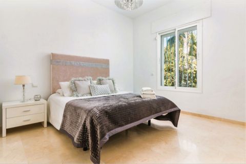 Villa i Marbella, Malaga, Marbella - € 2.300.000 | Ref: ED-408-R4062895 - foto 19