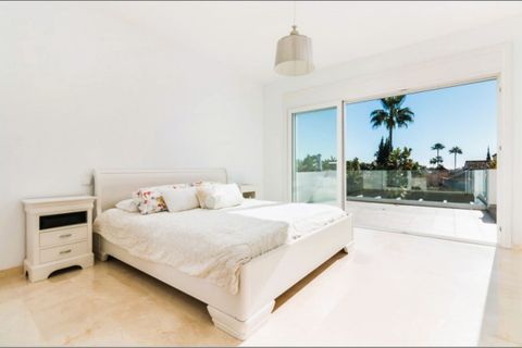 Villa i Marbella, Malaga, Marbella - € 2.300.000 | Ref: ED-408-R4062895 - foto 20