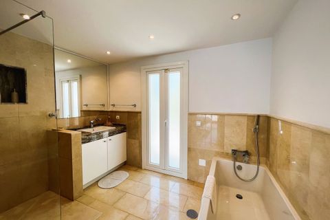 Villa i Marbella, Malaga, Marbella - € 2.300.000 | Ref: ED-408-R4062895 - foto 21