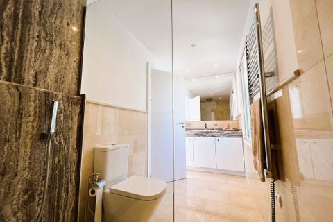 Villa i Marbella, Malaga, Marbella - € 2.300.000 | Ref: ED-408-R4062895 - foto 23
