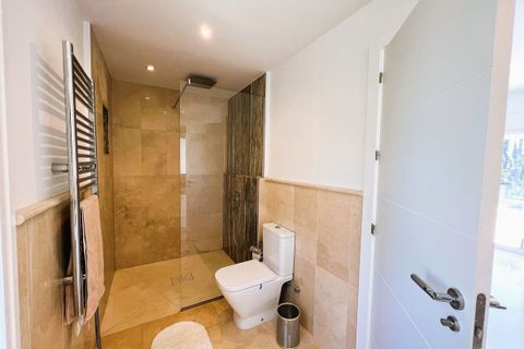 Villa i Marbella, Malaga, Marbella - € 2.300.000 | Ref: ED-408-R4062895 - foto 24