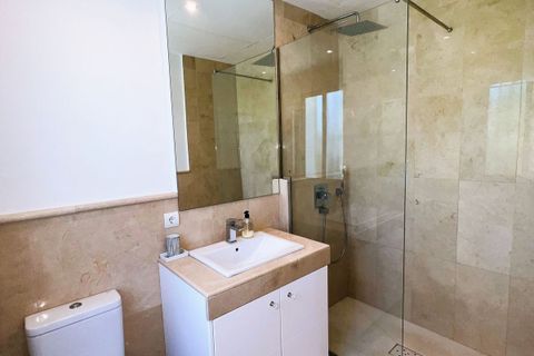 Villa i Marbella, Malaga, Marbella - € 2.300.000 | Ref: ED-408-R4062895 - foto 25