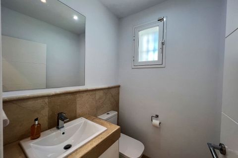 Villa i Marbella, Malaga, Marbella - € 2.300.000 | Ref: ED-408-R4062895 - foto 26