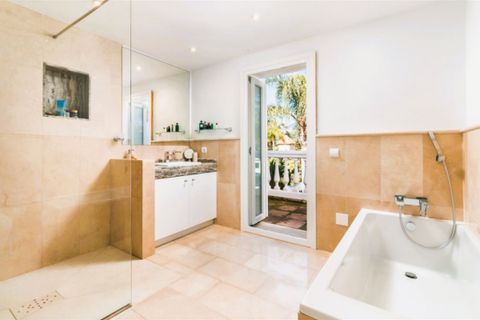 Villa i Marbella, Malaga, Marbella - € 2.300.000 | Ref: ED-408-R4062895 - foto 27