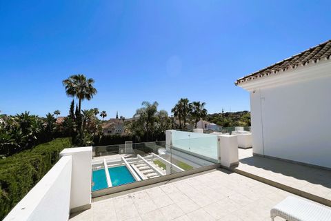 Villa i Marbella, Malaga, Marbella - € 2.300.000 | Ref: ED-408-R4062895 - foto 29
