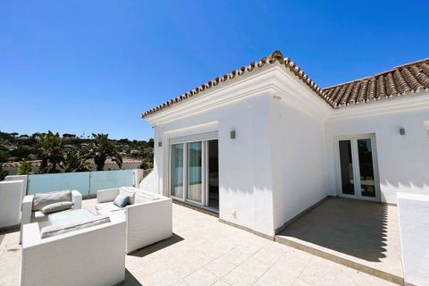 Villa i Marbella, Malaga, Marbella - € 2.300.000 | Ref: ED-408-R4062895 - foto 30