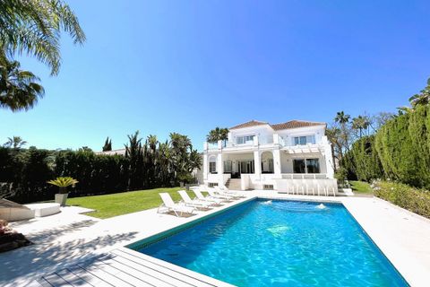 Villa i Marbella, Malaga, Marbella - € 2.300.000 | Ref: ED-408-R4062895 - foto 36