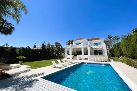 Villa i Marbella, Malaga, Marbella - € 2.300.000 | Ref: ED-408-R4062895 - foto 38