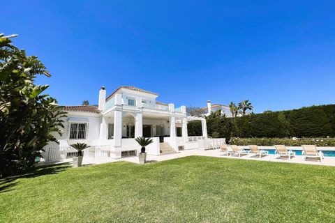 Villa i Marbella, Malaga, Marbella - € 2.300.000 | Ref: ED-408-R4062895 - foto 39