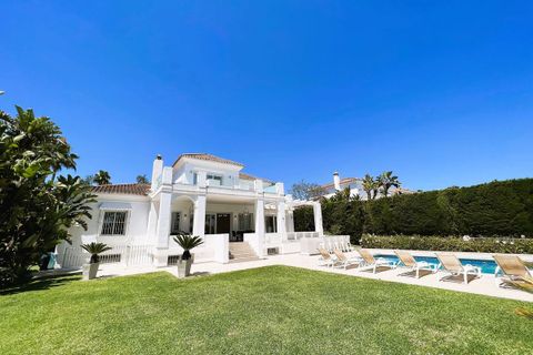 Villa i Marbella, Malaga, Marbella - € 2.300.000 | Ref: ED-408-R4062895 - foto 40