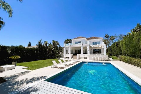 Villa i Marbella, Malaga, Marbella - € 2.300.000 | Ref: ED-408-R4062895 - foto 41